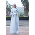LSM002 Modern Fashion Islamic Clothing Turkey Muslim Prayer Dress